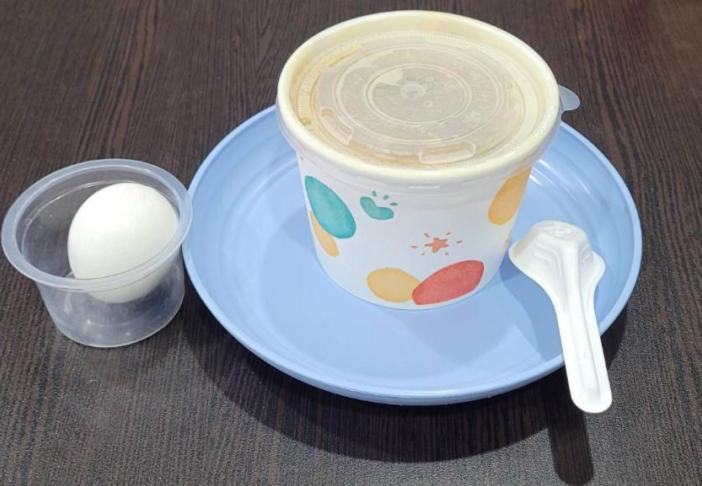 花蓮亮君經典民宿1館加2館民宿-東大門夜市-電梯包棟bright King Homestay Hualien Eksteriør bilde